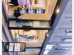 -ABC MART(济州莲洞店 )