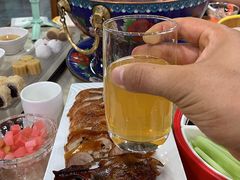 -东来顺•非遗火锅(外滩店)