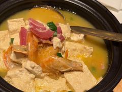 -海立阁海鲜江浙菜(漕河泾印象城店)