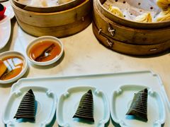 -绿波廊(豫园店)