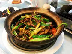-勝記酒家·37年老字号·经典粤菜(荔枝公园店)