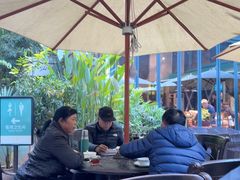 -熙楼(翠湖店)