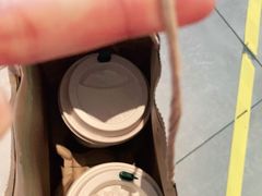 -星巴克臻选(苏州汇豪店)