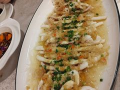 -新南华大酒店(广中店)