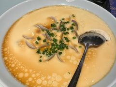 -小厨师·二十年沈家门小海鲜(百井坊巷店)