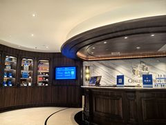 -CHARLIETOWN红茶公司(南京万象天地店)