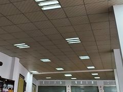 -荣生萝卜汤饭店