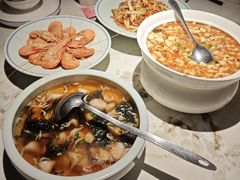 -寻宝记绍兴菜(状元店)