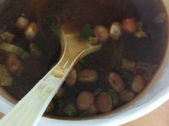 -高丽苑韩国烤肉(海昌路旗舰店)
