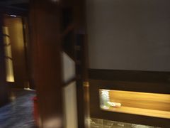 -君悦会影院足道·SPA•推拿(江桥店)