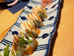 -本逸·割烹料理(湖墅店)