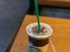 -星巴克(成都龙湖三千集店)