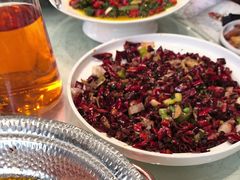 -李氏传家菜(兴城路店)