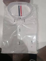 -GIMIWEAR 基米尔男士西服高级定制(陆家嘴店)