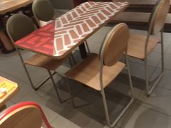 -麦当劳(南后街店)