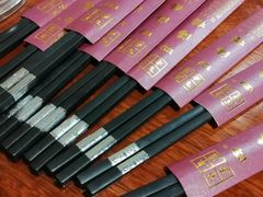 -四海楼(如皋定慧禅寺店)