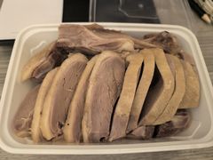 -水西门陈记鸭子店(总店)