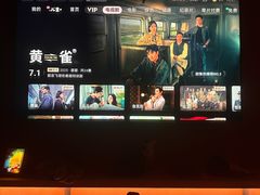 -霖公馆SPA·足道(普善路店)