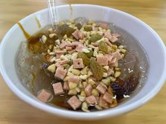 -徐妹串串香(春熙路店)