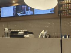 -逸派咖啡 EPARKCOFFEE(广安门店)