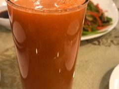 -三义和酒楼(广渠门店)