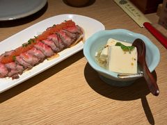 -阿吾罗·月咏精致日料(港汇恒隆广场店)