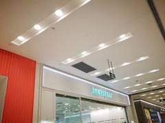 -凯德广场(武胜路店)