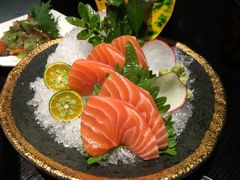 -和一料理(安阳店)