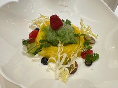 -王品牛排(北京新辰里亚运村店)