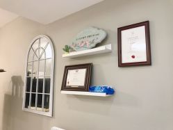 -Adore nail日式美甲美睫