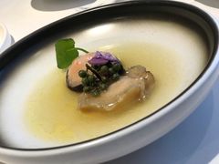-松鹤楼·非遗·苏帮菜(融科店)