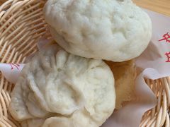 -方中山胡辣汤(成都首店)