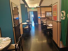 -小菜园新徽菜(马鞍山金鹰店)