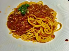 -半秋山西餐厅(巴南万达广场店)