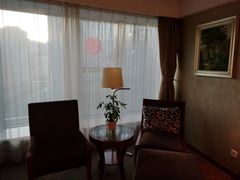 -翔达国际商务酒店