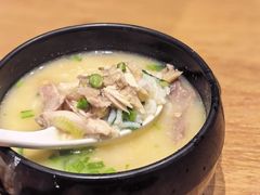 -皇城坝小吃(科华成都王府井购物中心店)