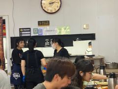 -贤花饭店(城阳店)