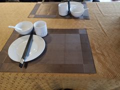 -江南原著(中联广场店)