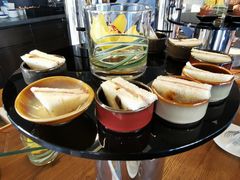 -深圳大梅沙京基洲际度假酒店