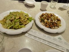 -紫光园(顺义店)