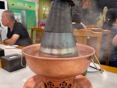 -聚宝源(牛街创始店)