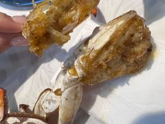 -七欣天香辣蟹火锅(无锡金太湖国际城店)