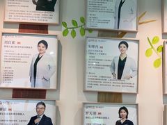 -精德口腔·种植修复·儿牙中心(财富中心店)