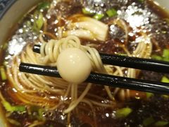 -苏州独墅湖世尊酒店