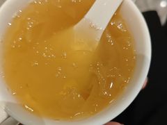 -麦新格精品酒店(上海浦东机场川沙迪士尼店)