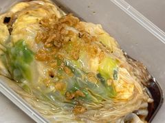 -小吴肠粉