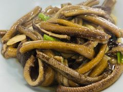 -沪依小酒馆心意菜