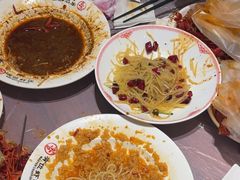 -有位虾匠·香辣蟹·小龙虾(李村店)