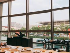 -一本魅·日式料理