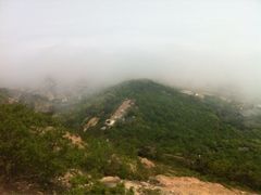 iphone_upload_pic-石老人观光园